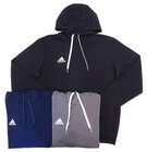 Sweat homme à Carrefour dans Châteauroux