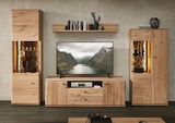 Aktuelles Vitrine Angebot bei XXXLutz in Nordhorn ab 109,00 €