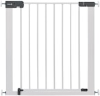 Barrière de sécurité - SAFETY 1ST en promo à 19,89 € chez Lidl Barrière de sécurité - SAFETY 1ST dans le catalogue Lidl