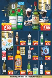 Regal im E center Prospekt in Falkensee Aktueller E center Prospekt mit Regal, "Aktuelle Angebote", Seite 18