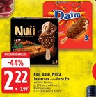 Aktuelle Milka Angebote bei EDEKA in Mönchengladbach Aktuelles Eis Angebot bei EDEKA in Mönchengladbach ab 2,22 €