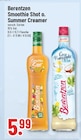 Trinkgut Warendorf - Smoothie Shot Angebot im Prospekt Smoothie Shot bei Trinkgut im Warendorf Prospekt für 5,99 €