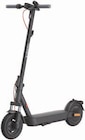 E-Scooter 5 im Angebot bei expert in Regensburg E-Scooter 5 Angebote von mi bei expert Regensburg für 379,00 €