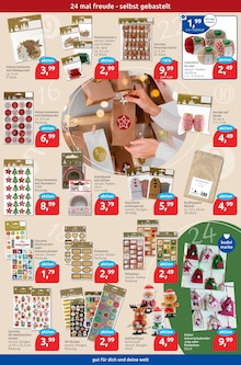 Weihnachtsbaum im aktuellen budni Prospekt (Pinneberg) Weihnachtsbaum im budni Prospekt "drogeriemarkt" mit 16 Seiten (Pinneberg)