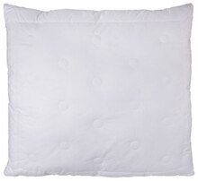 Bettwarenserie bei POCO in Ingolstadt Bettwarenserie im Angebot bei POCO Ingolstadt für 29,99 €