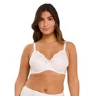 Soutien-gorge "Emily" - BESTFORM en promo chez Carrefour Angers à 21,99 €