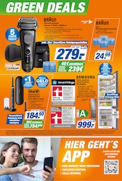 Kühlschrank im expert Prospekt in Seevetal Aktueller expert Prospekt mit Kühlschrank, "Top Angebote", Seite 12