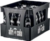 Afri Cola bei Getränke Hoffmann im Upgant-Schott Prospekt für 17,99 €