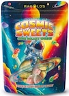 Freeze Dried Gummy Candy bei Netto mit dem Scottie im Stahnsdorf Prospekt für 2,29 €