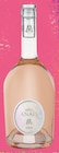 IGP Pays d'Oc rosé gris HVE3 - Miss Anais à 4,16 € dans le catalogue Intermarché Hyper