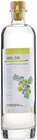 Aktuelle Spirituosen Angebote bei REWE in Krefeld Aktuelles Eifel Gin Angebot bei REWE in Krefeld ab 10,99 €