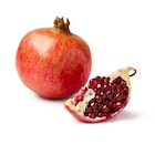 Lidl - Granatapfel Angebot im Prospekt Granatapfel bei Lidl im Prospekt "" für 0,99 €