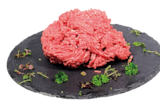 Aktuelles Gemischtes Hackfleisch Angebot bei REWE in Köln ab 1,49 €