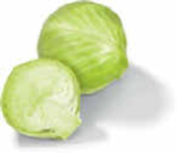 Aktuelle Gemüse Angebote bei Netto Marken-Discount in Oldenburg Aktuelles Weißkohl Angebot bei Netto Marken-Discount in Oldenburg ab 0,79 €
