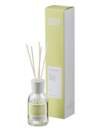 DIFFUSER 100ML von HOME STORY für 9,00 € bei Möbel Kraft im Angebot DIFFUSER 100ML von HOME STORY im aktuellen Möbel Kraft Prospekt