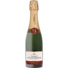 Champagne - Charles de Courance en promo chez Carrefour Market Périgueux à 12,05 €