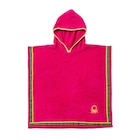 BENETTON Kinder-Badeponcho für 35,49 € bei POCO im Angebot BENETTON Kinder-Badeponcho im aktuellen POCO Prospekt