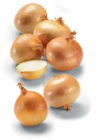 Netto Marken-Discount - Zwiebeln Angebot im Prospekt Zwiebeln bei Netto Marken-Discount im Prospekt "" für 1,49 €