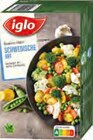 Rahm-Gemüse im Angebot bei EDEKA in Pinneberg Rahm-Gemüse Angebote von Iglo bei EDEKA Pinneberg für 2,00 €