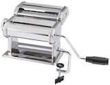 Nudelmaschine im Kaufland Prospekt Nudelmaschine von STYLE'N COOK im aktuellen Kaufland Prospekt für 19,99 €