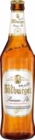 Premium Pils oder Alkoholfrei 0,0 % Herb bei Getränke Hoffmann im Großbeeren Prospekt für 10,99 €