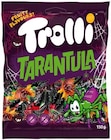 Fruchtgummi im Penny Prospekt Fruchtgummi von TROLLI im aktuellen Penny Prospekt für 0,79 €