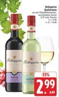 Qualitätswein bei EDEKA im Prospekt "" für 2,99 €