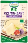 Aktuelle Käse Angebote bei Penny in Ulm Aktuelles Bio-Käsescheiben Angebot bei Penny in Ulm ab 1,79 €