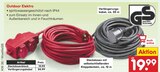 Outdoor Elektro im Angebot bei Netto Marken-Discount in Pirmasens Outdoor Elektro Angebote bei Netto Marken-Discount Pirmasens für 19,99 €