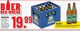 Angebot im Trinkgut Troisdorf Prospekt Trinkgut Troisdorf Prospekt mit im Angebot für 19,99 €
