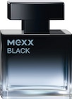 Man Eau de Toilette von Mexx im aktuellen Rossmann Prospekt für 8,49 €