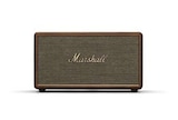 Enceinte sans fil Marshall STANMORE III BROWN - Marshall en promo chez Darty Enceinte sans fil Marshall STANMORE III BROWN - Marshall dans le catalogue Darty