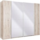 Aktuelles Kleiderschrank Angebot bei XXXLutz in Osnabrück ab 699,00 €