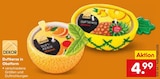 Duftkerze in Obstform Angebote von DEKOR bei Netto Marken-Discount Neuwied für 4,99 €