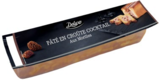 Pâté en croûte cocktail - Deluxe en promo chez Lidl Cherbourg-Octeville à 2,99 €