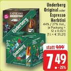 Aktuelles Original Angebot bei E center in Wuppertal ab 7,49 €