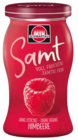 Samt oder Konfitüre Extra bei REWE im Hürth Prospekt für 2,29 €