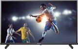 QLED-Fernseher 32A5NQ im Angebot bei expert in Schortens QLED-Fernseher 32A5NQ Angebote von Hisense bei expert Schortens für 199,00 €