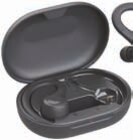 True Wireless Kopfhörer GO Air Sport bei expert im Kitzingen Prospekt für 29,99 €