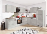 Angebot im mömax Villingen-Schwenningen Prospekt mömax Villingen-Schwenningen Prospekt mit im Angebot fĂŒr 3.299,00 âŹ