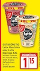 Latte Macchiato XXL von Gut&Günstig im aktuellen EDEKA Prospekt