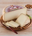 Tomme Brebis Chèvre - Onetik - Super U à Besançon Tomme Brebis Chèvre - Onetik en promo chez Super U Besançon à 20,49 €