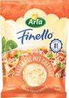 Finello im V-Markt Prospekt Finello von Arla im aktuellen V-Markt Prospekt für 1,49 €