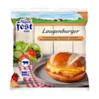 Lauenburger bei Lidl im Prospekt "" für 2,79 €