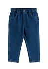 Jegging bébé - TEX BABY - Carrefour Jegging bébé - TEX BABY à 7,99 € dans le catalogue Carrefour