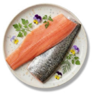 Aktuelles Forellenfilet Angebot bei Kaufland in Heilbronn ab 1,99 €