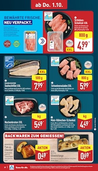 ALDI Nord Prospekt der aktuellen Woche, gĂĽltig von 28.09.2026 bis 02.10.2026 Aktueller ALDI Nord Prospekt "Aktuelle Angebote" mit 48 Seiten