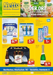 Netto Marken-Discount Prospekt für Altheim mit 2} Seiten Netto Marken-Discount Prospekt für Altheim: "DER ORT, AN DEM DU IMMER AUSGEZEICHNETE PREISE FINDEST.", 2 Seiten, 26.01.2026 - 31.01.2026