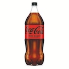 Aktuelle Coca Cola Angebote bei Lidl in Weinheim Aktuelles Original Taste oder Zero Sugar Angebot bei Lidl in Weinheim ab 1,39 €