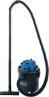 Aspirateur eau et poussière 16 L - Scheppach en promo chez Mr.Bricolage Cergy à 44,90 €